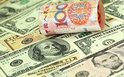 酒店打扑克什么梗